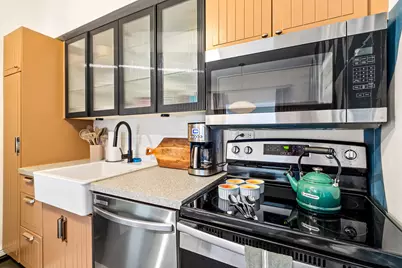 913 NE 2nd Court, Hallandale Beach, FL 33009 - Photo 46