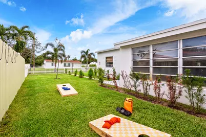 913 NE 2nd Court, Hallandale Beach, FL 33009 - Photo 56