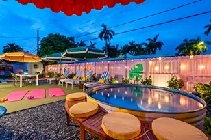 913 NE 2nd Ct, Hallandale Beach, FL 33009 - Photo 24
