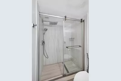1170 N Federal Highway #512, Fort Lauderdale, FL 33304 - Photo 26