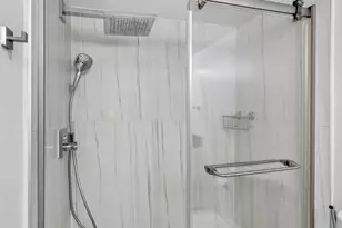 1170 N Federal Hwy, Fort Lauderdale, FL 33304 - Photo 26