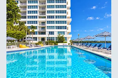 1170 N Federal Highway #512, Fort Lauderdale, FL 33304 - Photo 60