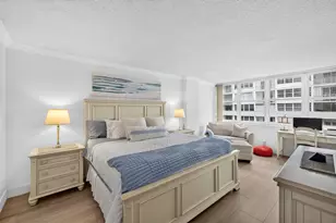 1170 N Federal Hwy, Fort Lauderdale, FL 33304 - Photo 20
