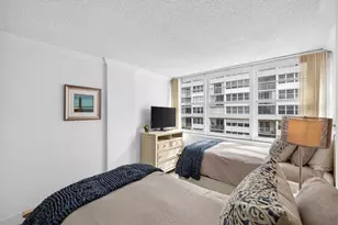 1170 N Federal Hwy, Fort Lauderdale, FL 33304 - Photo 30