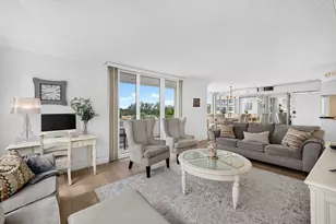 1170 N Federal Hwy, Fort Lauderdale, FL 33304 - Photo 10