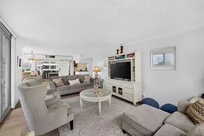 1170 N Federal Highway #512, Fort Lauderdale, FL 33304 - Photo 12
