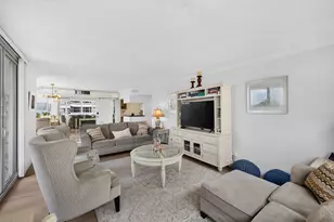1170 N Federal Hwy, Fort Lauderdale, FL 33304 - Photo 12