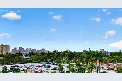 1170 N Federal Highway #512, Fort Lauderdale, FL 33304 - Photo 36