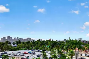 1170 N Federal Hwy, Fort Lauderdale, FL 33304 - Photo 36