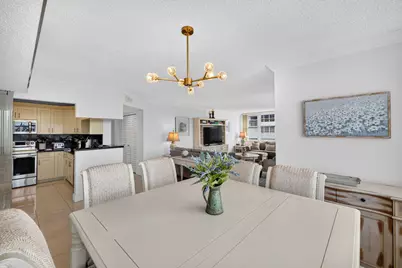 1170 N Federal Highway #512, Fort Lauderdale, FL 33304 - Photo 8
