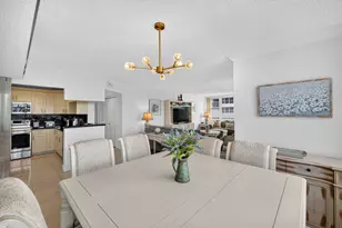 1170 N Federal Hwy, Fort Lauderdale, FL 33304 - Photo 8