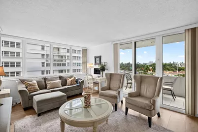 1170 N Federal Highway #512, Fort Lauderdale, FL 33304 - Photo 14