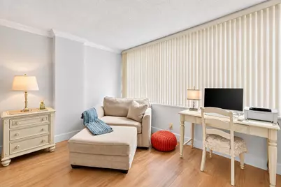 1170 N Federal Highway #512, Fort Lauderdale, FL 33304 - Photo 22