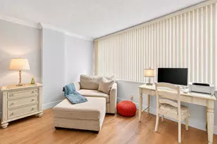 1170 N Federal Hwy, Fort Lauderdale, FL 33304 - Photo 22