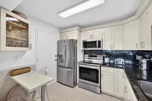 1170 N Federal Hwy, Fort Lauderdale, FL 33304 - Photo 2