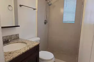 1844 Taft St, Hollywood, FL 33020 - Photo 6