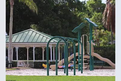 5508 SW Orchid Bay Drive, Palm City, FL 34990 - Photo 76