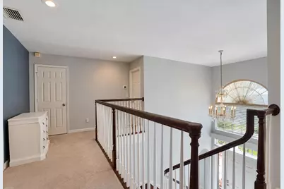 5508 SW Orchid Bay Drive, Palm City, FL 34990 - Photo 42