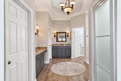 5508 SW Orchid Bay Drive, Palm City, FL 34990 - Photo 32