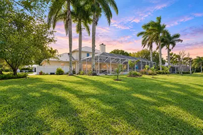 5508 SW Orchid Bay Drive, Palm City, FL 34990 - Photo 72