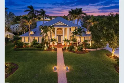 5508 SW Orchid Bay Drive, Palm City, FL 34990 - Photo 6