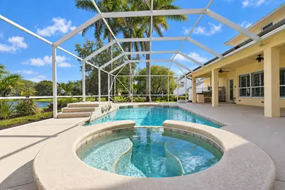 5508 SW Orchid Bay Drive, Palm City, FL 34990 - Photo 70