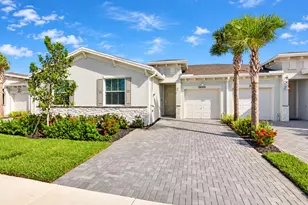 5665 Divine Dr, Delray Beach, FL 33484 - Photo 1