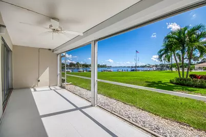 478 Tequesta Drive #115, Tequesta, FL 33469 - Photo 4
