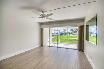 478 Tequesta Drive #115, Tequesta, FL 33469 - Photo 6