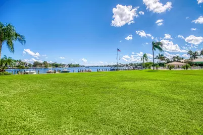478 Tequesta Drive #115, Tequesta, FL 33469 - Photo 20