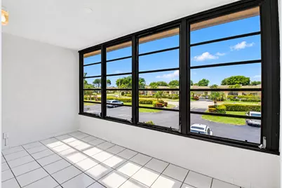 15216 Lakes Of Delray Boulevard #155, Delray Beach, FL 33484 - Photo 30