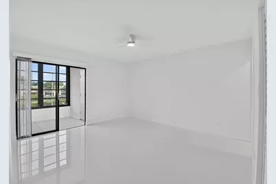 15216 Lakes Of Delray Boulevard #155, Delray Beach, FL 33484 - Photo 24