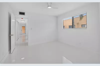 15216 Lakes Of Delray Boulevard #155, Delray Beach, FL 33484 - Photo 22