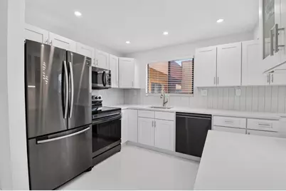 15216 Lakes Of Delray Boulevard #155, Delray Beach, FL 33484 - Photo 14