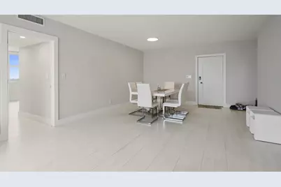 3003 Terramar Street #1701, Fort Lauderdale, FL 33304 - Photo 10