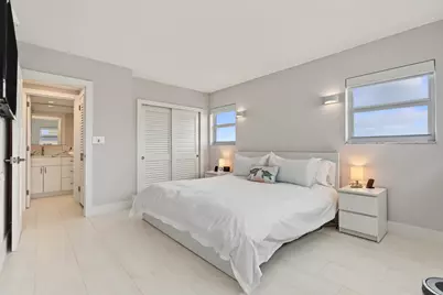3003 Terramar Street #1701, Fort Lauderdale, FL 33304 - Photo 20
