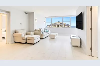 3003 Terramar Street #1701, Fort Lauderdale, FL 33304 - Photo 4