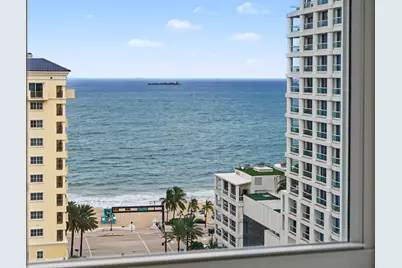 3003 Terramar Street #1701, Fort Lauderdale, FL 33304 - Photo 12