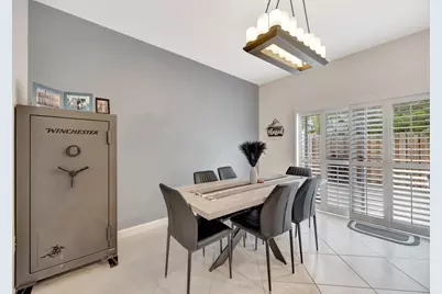 2629 SE 13th Street, Homestead, FL 33035 - Photo 8