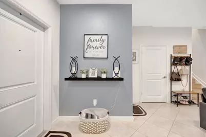 2629 SE 13th Street, Homestead, FL 33035 - Photo 6