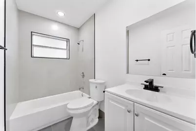316 NW 6th Court, Deerfield Beach, FL 33441 - Photo 6