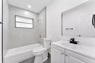 316 NW 6th Ct, Deerfield Beach, FL 33441 - Photo 6