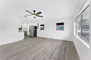 316 NW 6th Ct, Deerfield Beach, FL 33441 - Photo 4