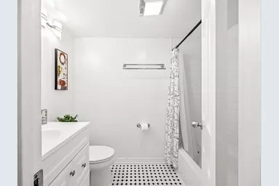 2225 SW 15th Street #223, Deerfield Beach, FL 33442 - Photo 18