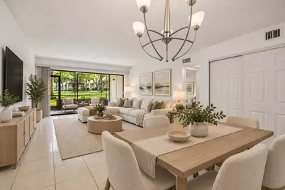 2225 SW 15th Street #223, Deerfield Beach, FL 33442 - Photo 6