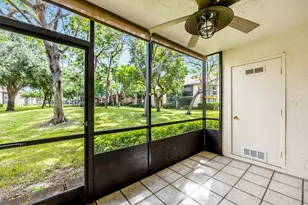 2225 SW 15th St, Deerfield Beach, FL 33442 - Photo 22