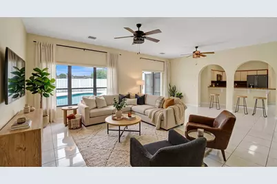 9401 NW 18th Drive, Plantation, FL 33322 - Photo 8