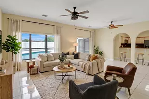 9401 NW 18th Dr, Plantation, FL 33322 - Photo 8