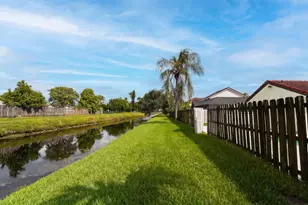 9401 NW 18th Dr, Plantation, FL 33322 - Photo 58