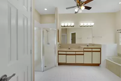 9401 NW 18th Drive, Plantation, FL 33322 - Photo 40
